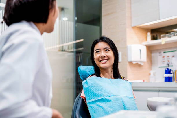 Best TMJ/TMD Treatment  in Adams, WI