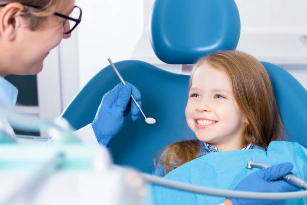 Best Tooth Extraction  in Adams, WI