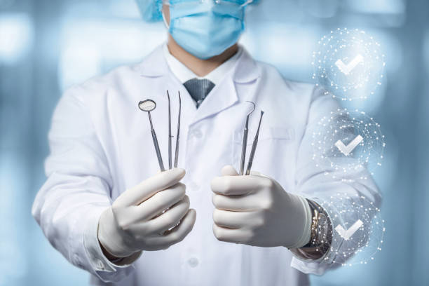 Best Dental Implants  in Adams, WI