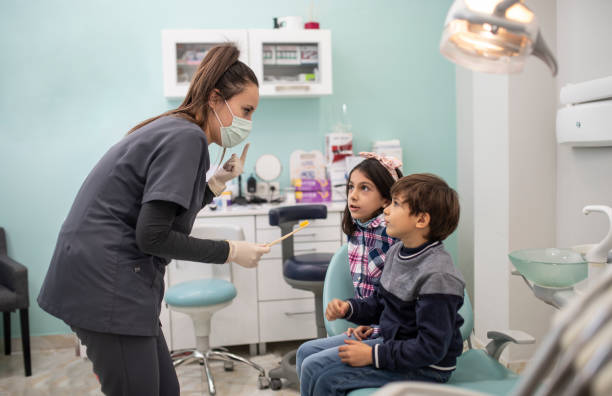 Best Periodontal (Gum) Disease Treatment  in Adams, WI