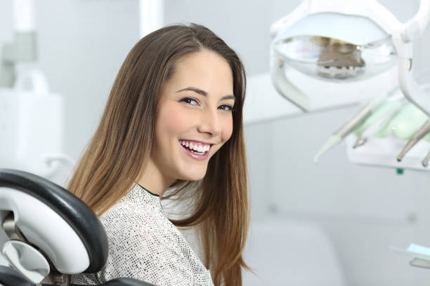 Best Emergency Dental Care  in Adams, WI