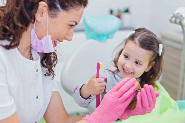Best Dentures (Full and Partial)  in Adams, WI