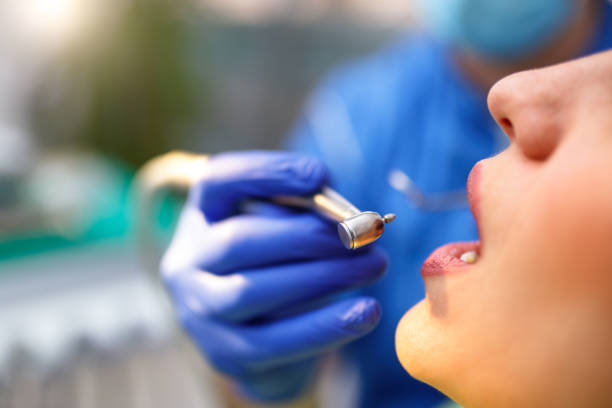 Best Dental Fillings (Composite and Amalgam)  in Adams, WI